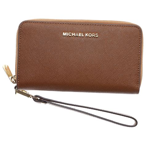 michael kors womens wallets|Michael Kors Wallet women's sale.